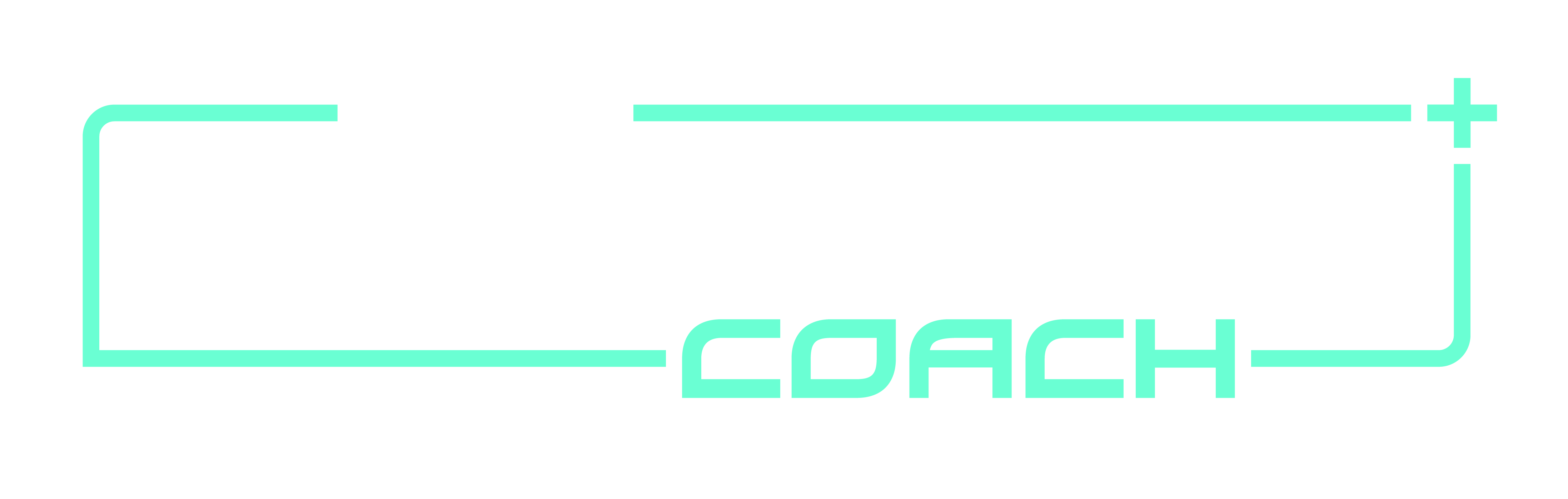 The Optimised Coach